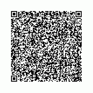 vCard 74113633467