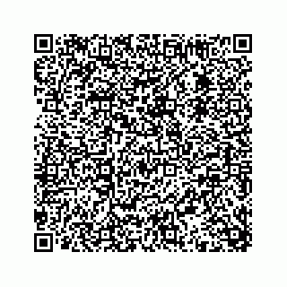 vCard 74113633470