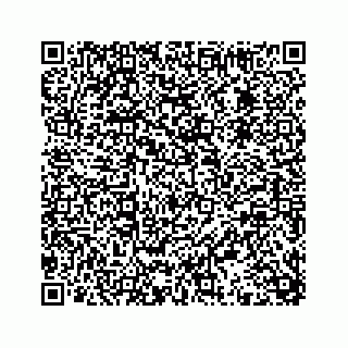 vCard 74113633472