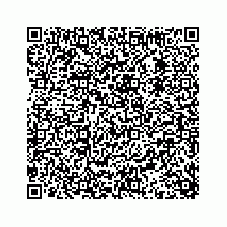 vCard 74113633474