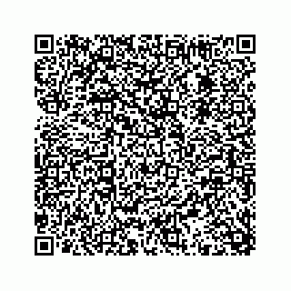 vCard 74113633476