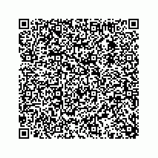 vCard 74113633477