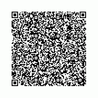 vCard 74113633481