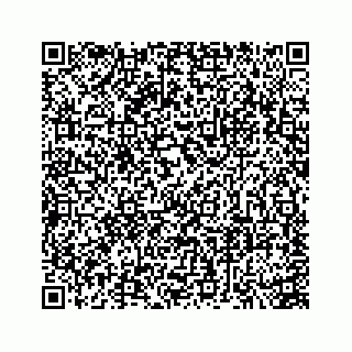 vCard 74113633482