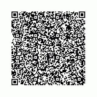 vCard 74113633484