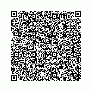 vCard 74113633485