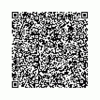 vCard 74113633487