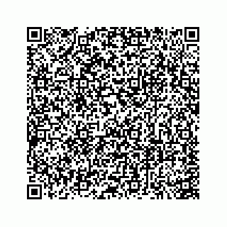 vCard 74113633488