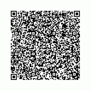 vCard 74113633489