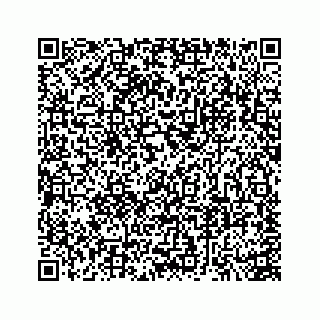 vCard 74113633490
