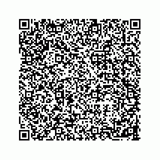 vCard 74113633491