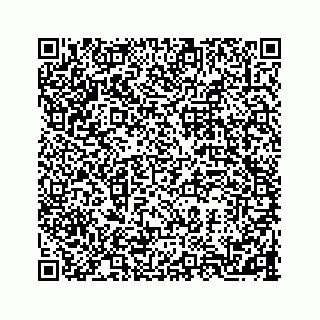 vCard 74113633492