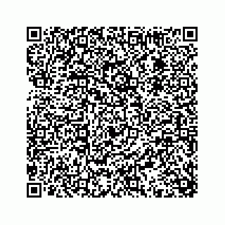 vCard 74113633493