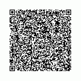 vCard 74113633494