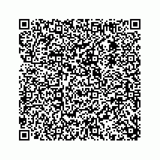 vCard 74113633495