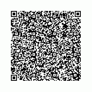 vCard 74113633496