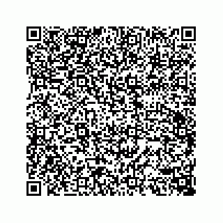 vCard 74113633497
