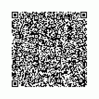 vCard 74113633499