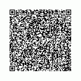 vCard 74113633500