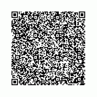 vCard 74113633501