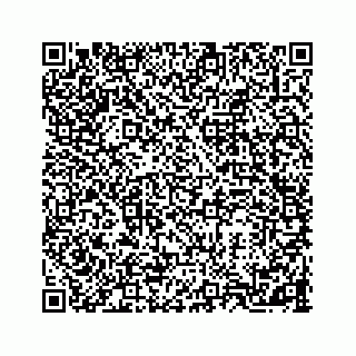 vCard 74113633503