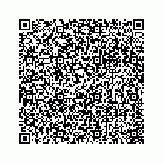 vCard 74113633504