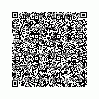 vCard 74113633505