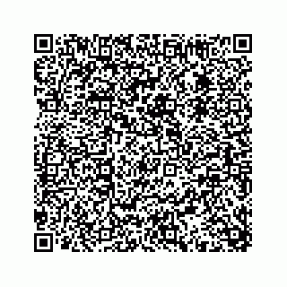 vCard 74113633506