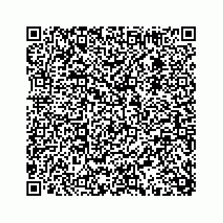 vCard 74113633507