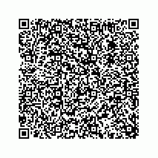 vCard 74113633508