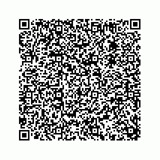 vCard 74113633509