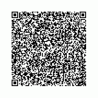 vCard 74113633511