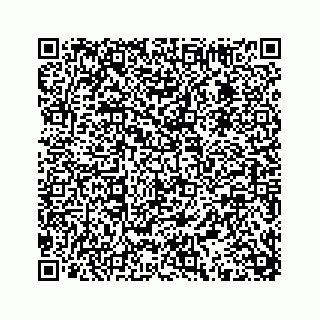 vCard 74113633512