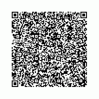 vCard 74113633513