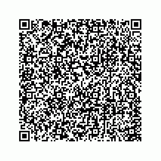 vCard 74113633514