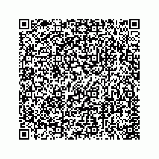 vCard 74113633516