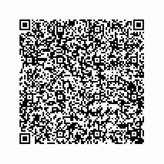 vCard 74113633517