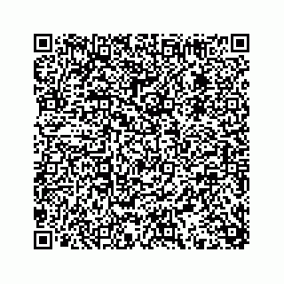 vCard 74113633518