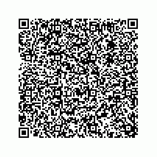 vCard 74113633521