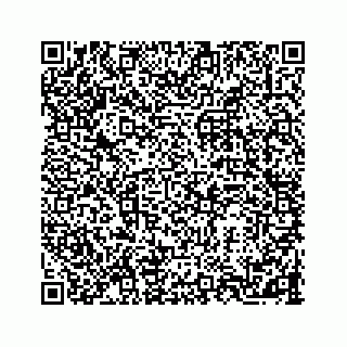 vCard 74113633522