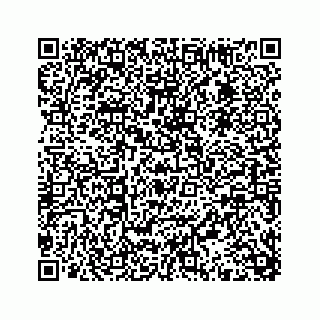 vCard 74113633523