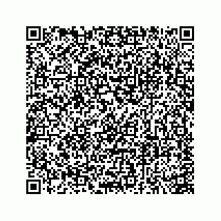 vCard 74113633525