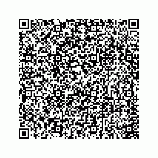 vCard 74113633528