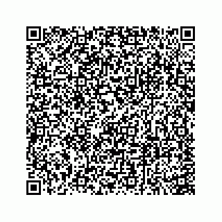 vCard 74113633529