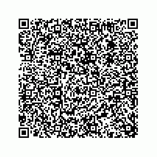 vCard 74113633531