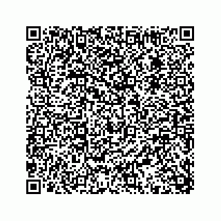 vCard 74113633532