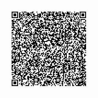 vCard 74113633533