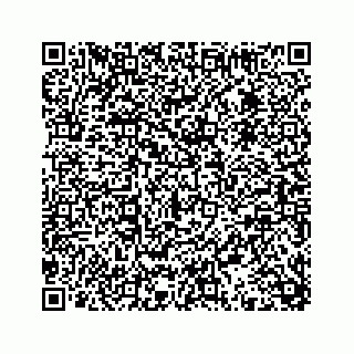 vCard 74113633535