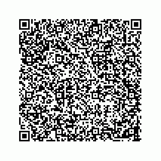 vCard 74113633536