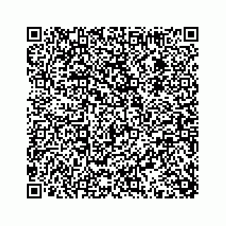 vCard 74113633537